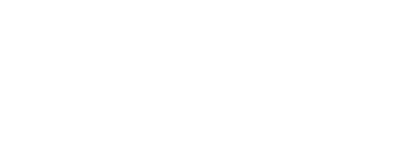 Rama Business Club